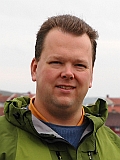 Stefan Waborg