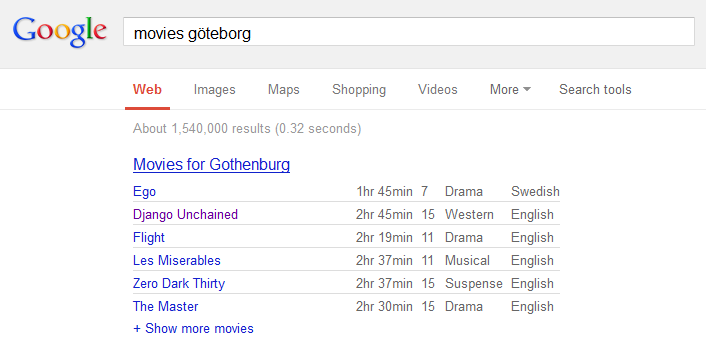 google-movies.