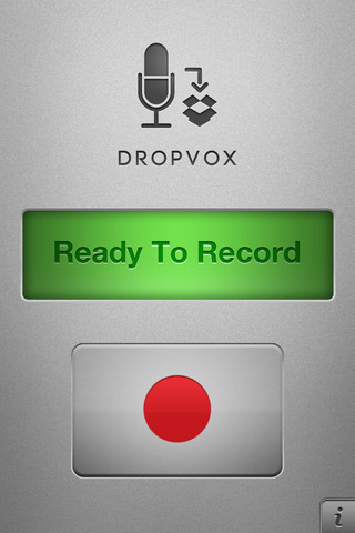 DropVox